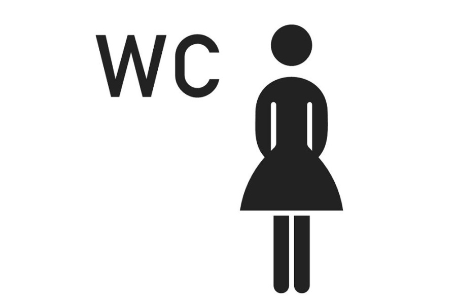 wc ladies